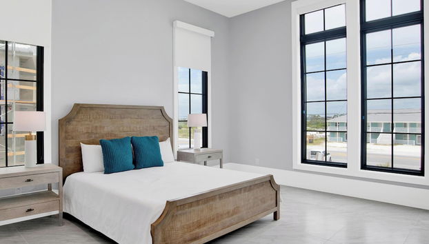 Sea La Vie in Perdido Key - Foto 5, Habitación