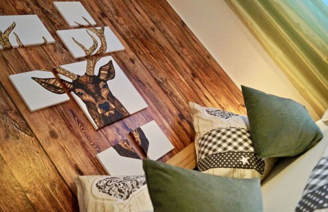 Favorite Piece of Modern Retreat - Foto 11