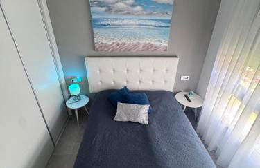 Family apartament Lamar Resort - Foto 9