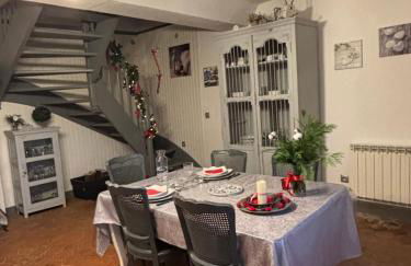 Gite le Patis - Photo 3