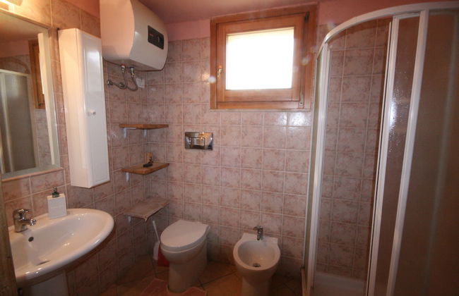 Casa Anna - Photo 23