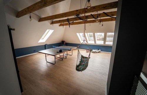 Mała Chorwacja - Foto 5