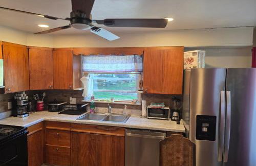 Hidden and comfortable home away from home - Foto 33