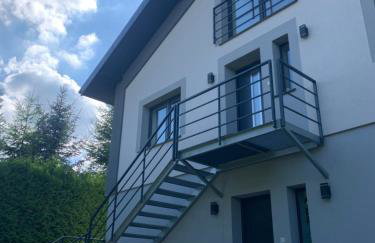 Apartament Słoneczny Świerkowa - Foto 9