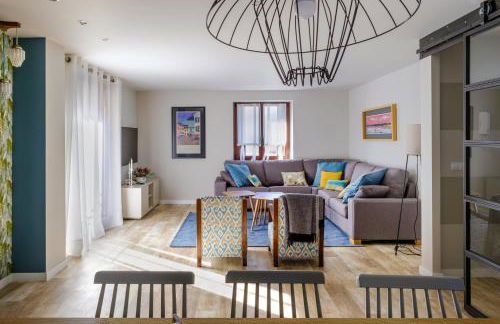 Casa Jacinto - Photo 20