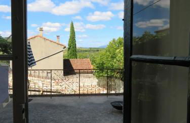 La Maison de Gabriel - Photo 19