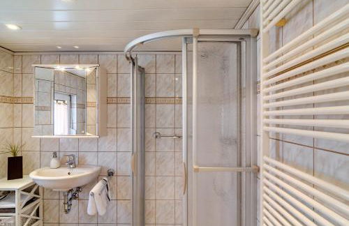 Ferienhaus am Park - Foto 22