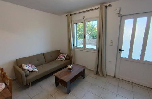 Holiday Home Klimataria - Foto 7