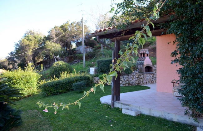 Casa Serena - Foto 46