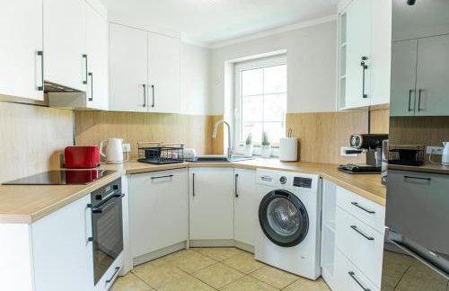 Słoneczna Zatoka - Foto 55