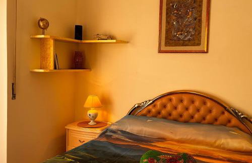 La Casa del Benessere - Photo 6