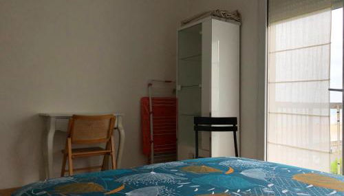 T2 Horizon Les Rosaires vue mer - Foto 3