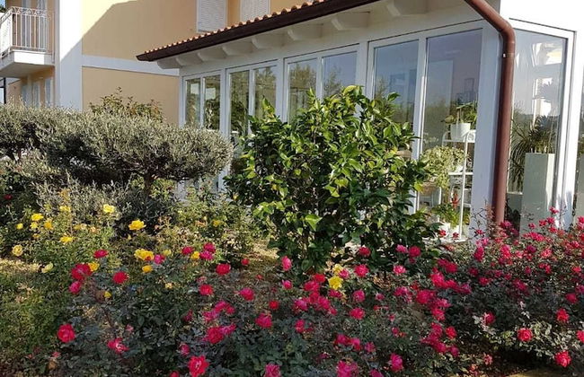 Residenza delle Grazie - Foto 39