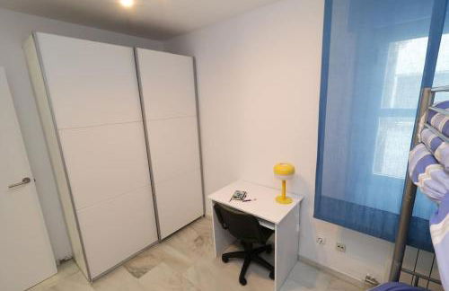 Rincón de Sierra Nevada - Foto 15