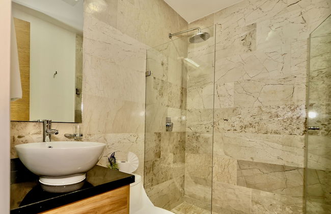 Coco beach by Casago - Foto 61