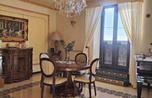 Suite Di Bella Taormina - Foto 6