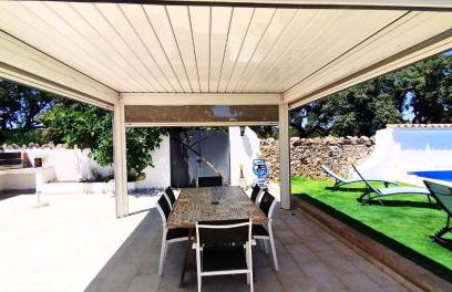 Quinta Azul - Foto 59