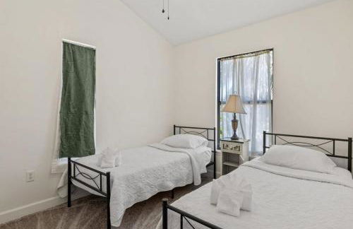 Captiva Beach Bungalow on Turner Beach - Foto 13