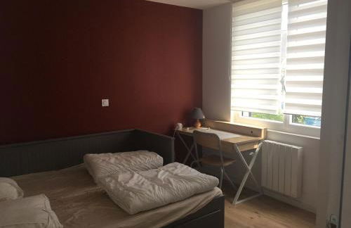 St Marc proche plage, 3chambres - Foto 15