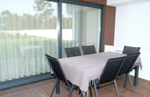 Olive House - 4 bedrooms - Foto 19
