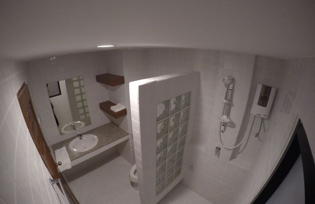 Kanith Place - Foto 14