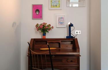 Design House Monti - Foto 26