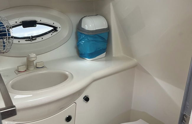 LanchasBR - Photo 12