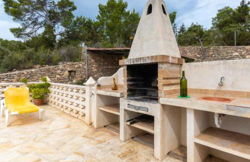 Holiday Home Can Pep Jaume by Interhome - Foto 58