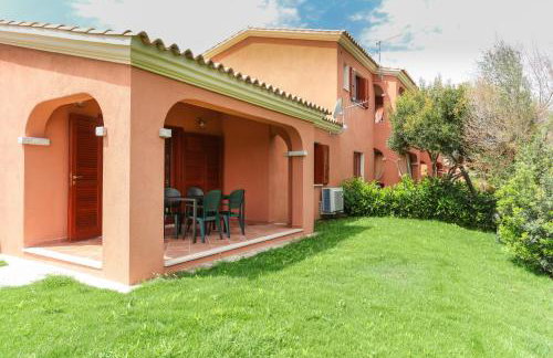 La casa di Debora - Foto 17