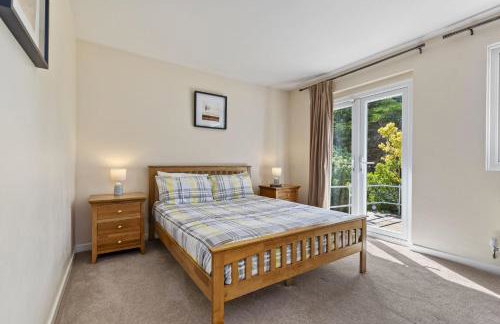 Urshalim - a beautifully positioned bungalow with open plan living - Foto 8