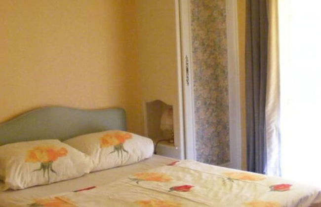 Hugo Comfortable Holiday Residence - Foto 4