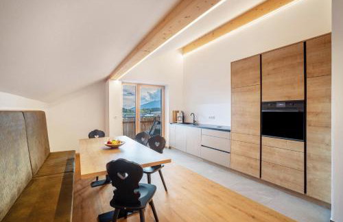 Residence Linderhof - Photo 14