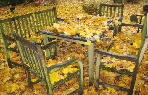 Brennerei Haselberg - Foto 5