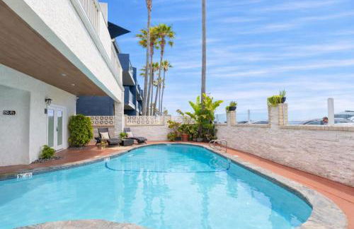 Beachwalk Villas - Photo 52