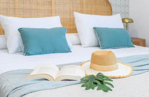 CASA TITINA - Foto 8