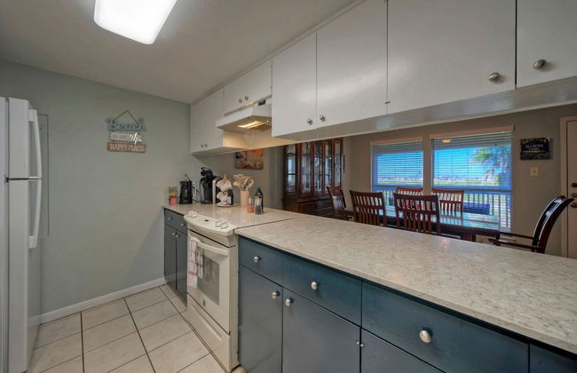 Compass 17 by Avantstay Minutes to the Beach Community Pool - Foto 15