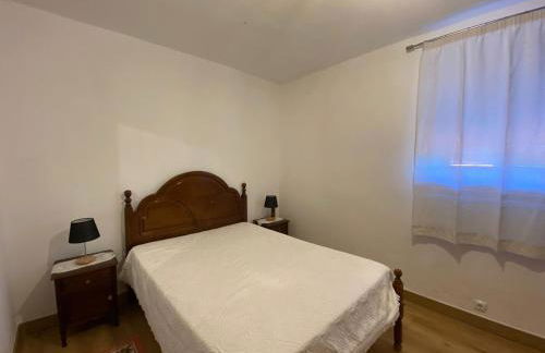 Casa Museu da Avó Gena - Foto 22