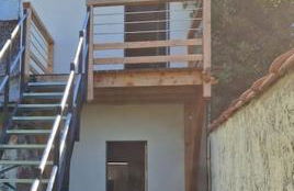 Charme et quiétude au cœur du Haut-Jura - Foto 28