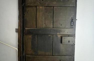 The Cotswold Wellhouse - Foto 44