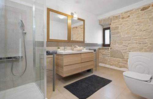 Villa Gambin - Foto 23