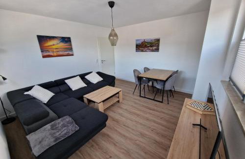 Ferienwohnungen Lenz - Foto 6