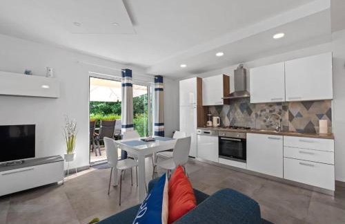 Apartments at Villa Vintiana - Foto 13