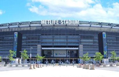 Fun Family getaway - NYC & NWK w free parking - Foto 19