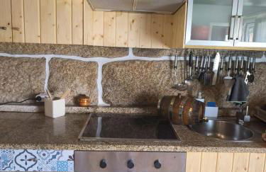 New Riyork Sweet Home - Foto 52