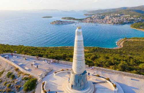 Villa Casa di Perla - Foto 74