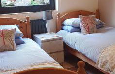 Carrick Chalets - Foto 17