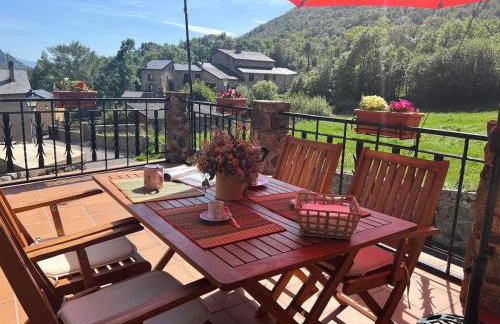 Escapada con encanto cerca de Porte-Puymorens y Andorra - Photo 3