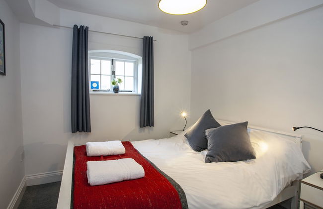 The Maltings - Foto 9