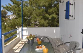 Cyclamen Apartments - Foto 43