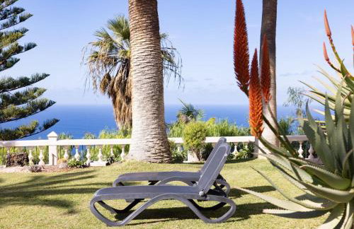 Apartment El Refugio by Interhome - Foto 27